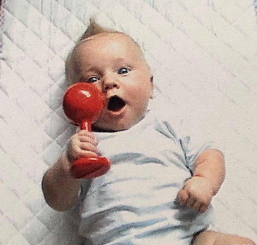 Jody Craddock tweet media