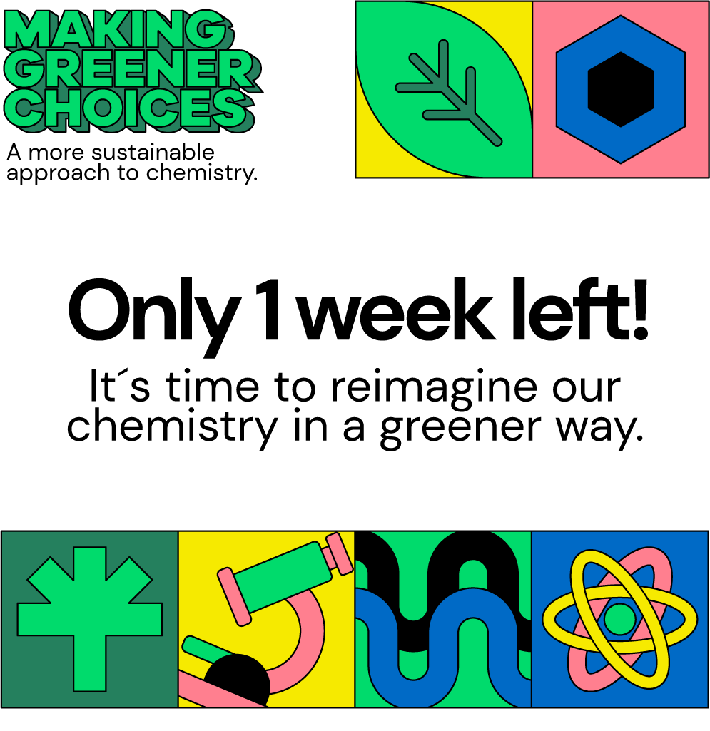 📢 Don't miss out on our Symposium Event! Early bird registration is closing in just one week! Secure your spot before April 1st for discounted tickets! Plus, remember, you can join us virtually if you can't make it in person. Can't wait to see you all there! #GCISymposium