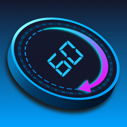 Check out zanostack.com, a new, fun, player vs player game built on $ZANO.

Stop by the Go Dark Project TG!

t.me/godarkproject