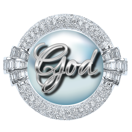 OneCreatress's tweet image. You have 24 hours to let Me change the username to: "God", as I told you. Otherwise I will give up all internet!!