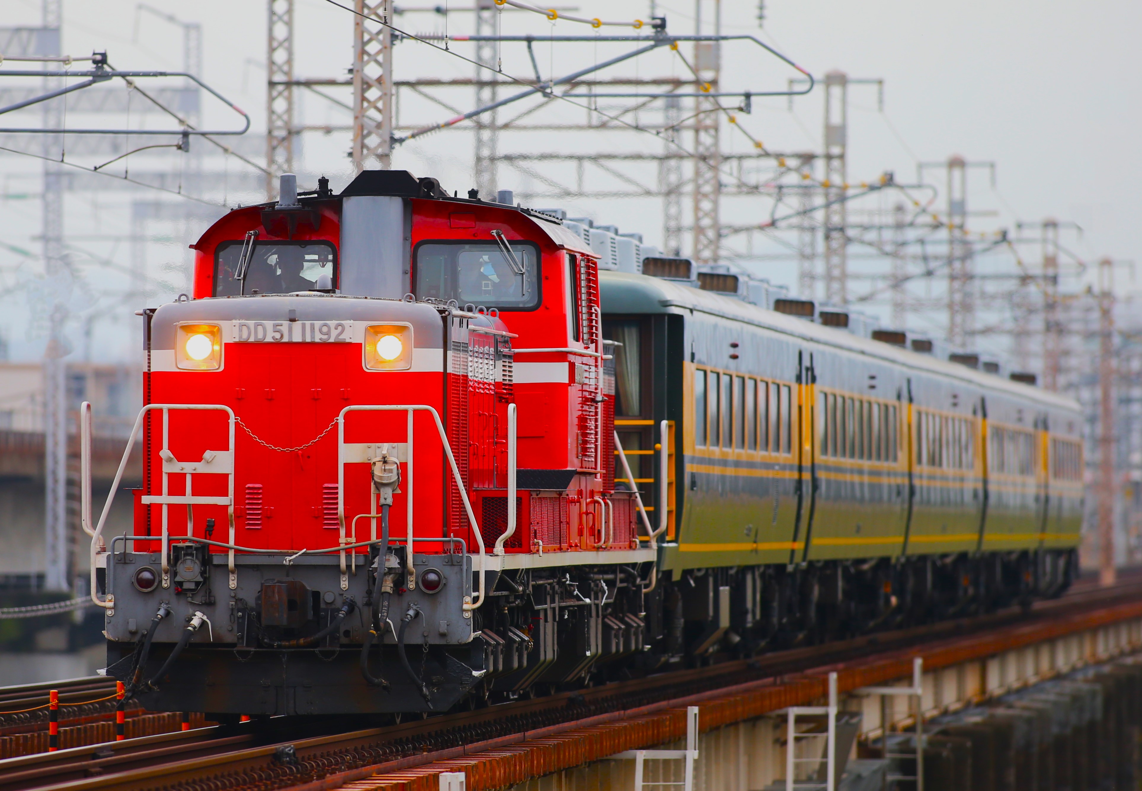 【網川】 がま磯タモ網 GM843 | がまかつ