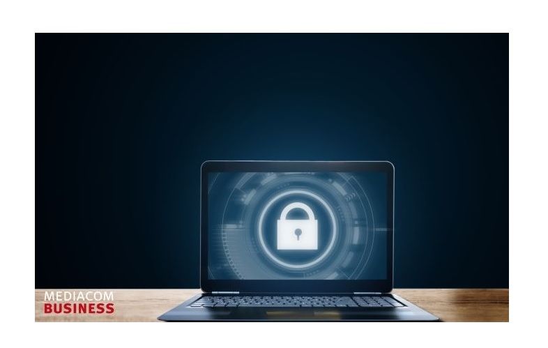 bruceabergen's tweet image. Each of our Internet speed tiers automatically protects your network from intruders.

I can get you more information on #AdvancedDataSecurity - included at no extra cost.

#CybersecurityEssentials #AutomaticProtection