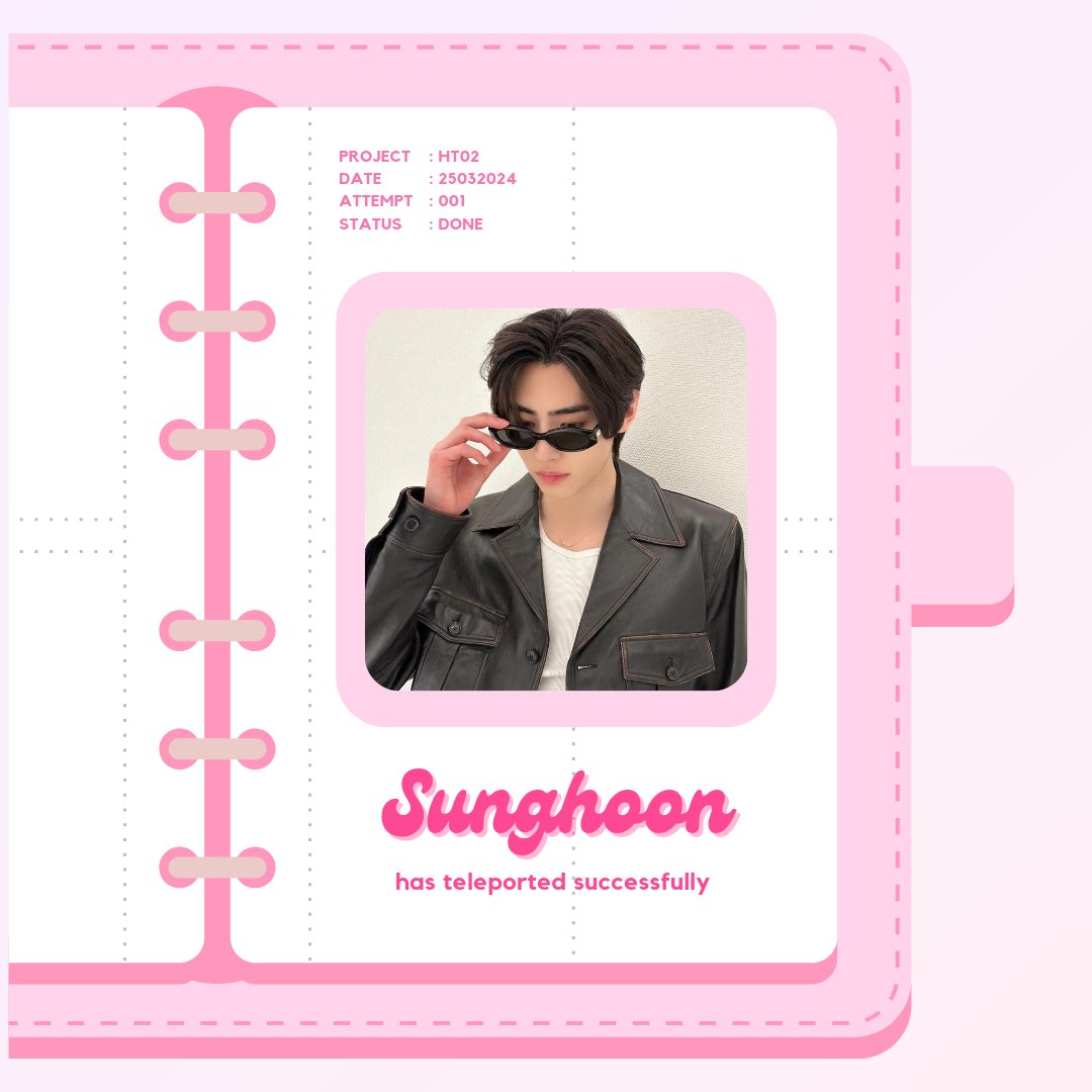 Seanathan. tweet media