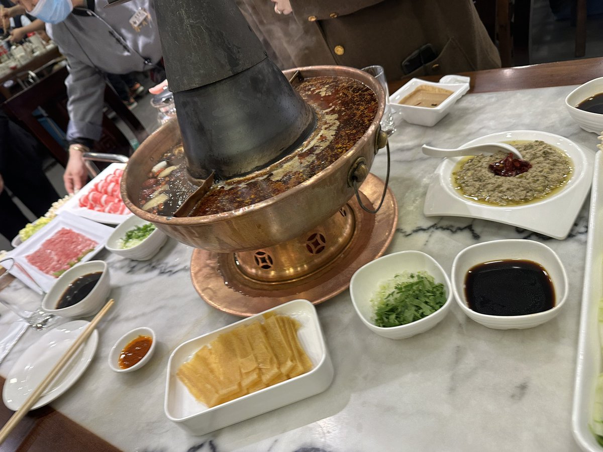 #elbow #stainlesssteel #pipefittings CIPPE W2673, good show, nice food