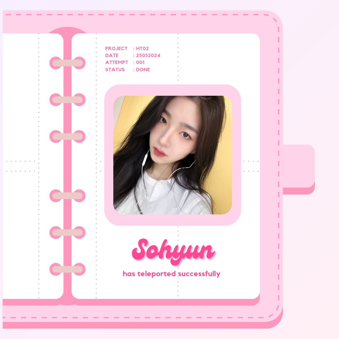 Shallina. tweet media