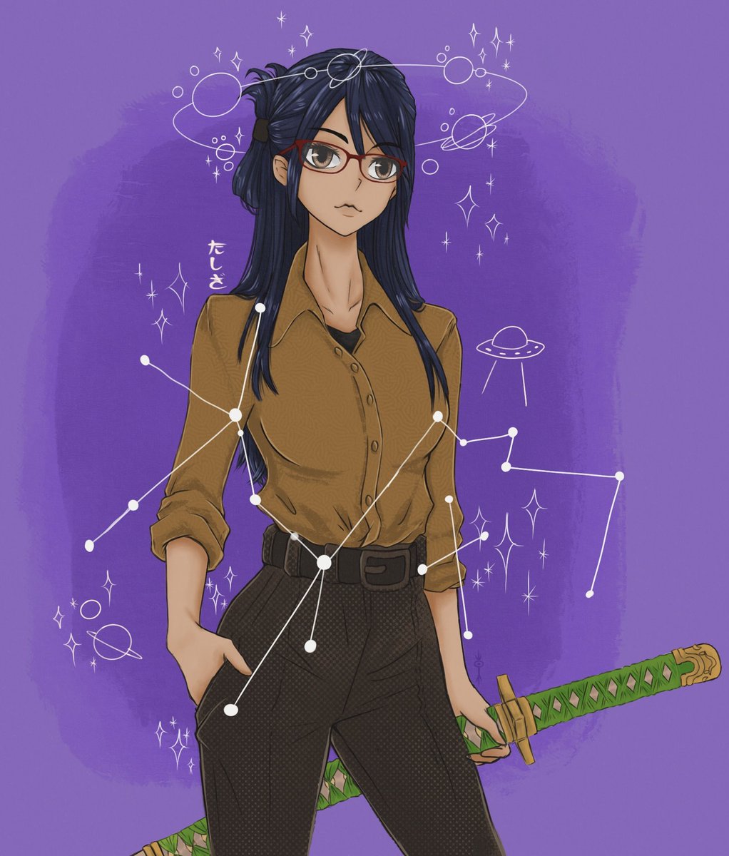 しぎ様 ご確認下さい。 お引き落としができなかったお客様へのSMSでのご案内について