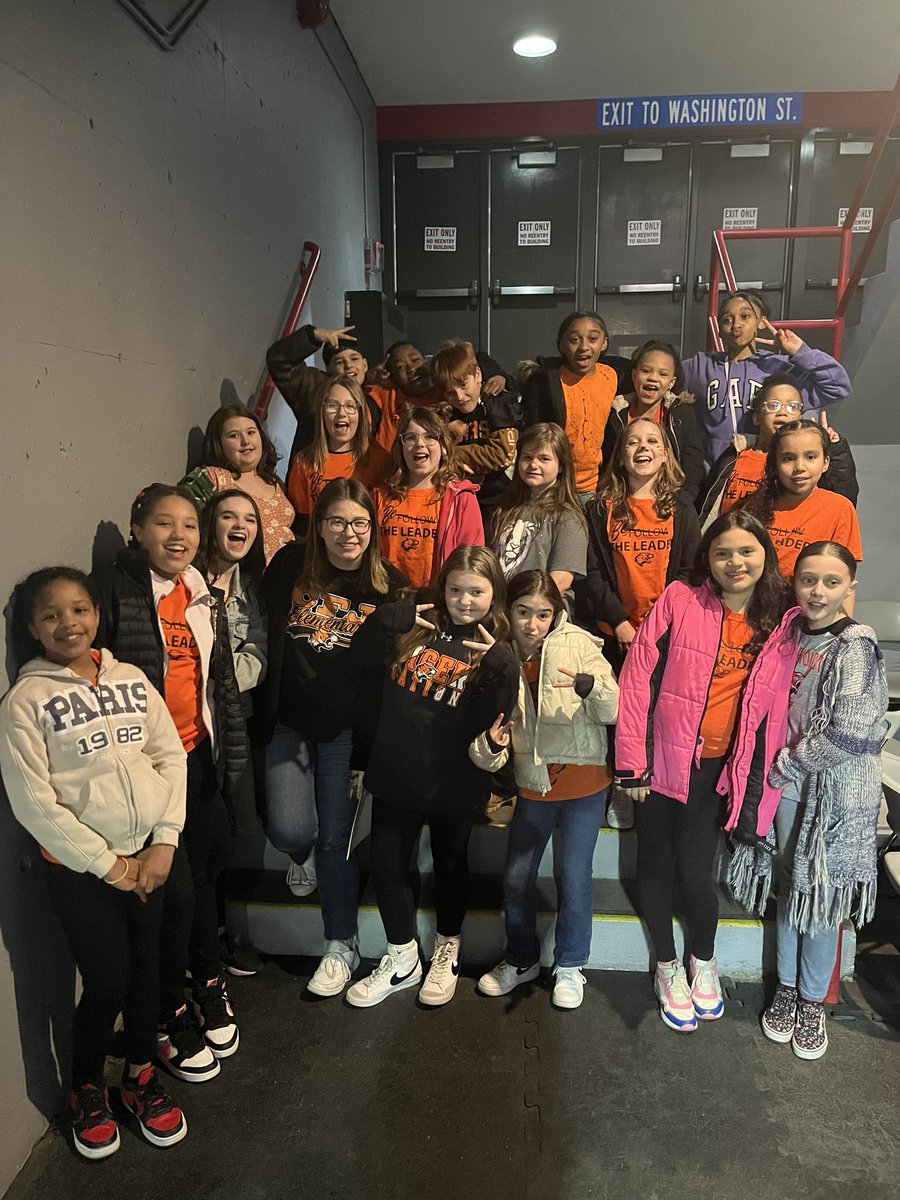 Jon-Michael Shea tweet media