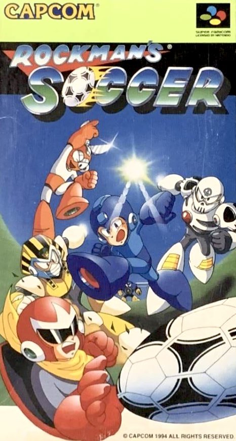 ゲーム探偵団 on X: ゲーム探偵団 on X: