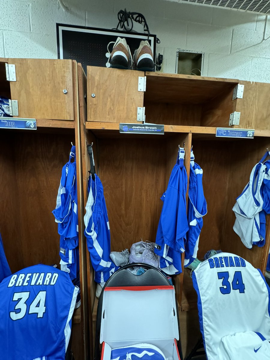 Joshua Brown tweet media