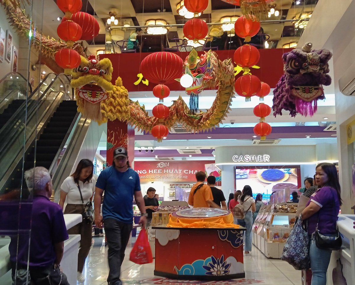 Nolet_Dolor tweet media