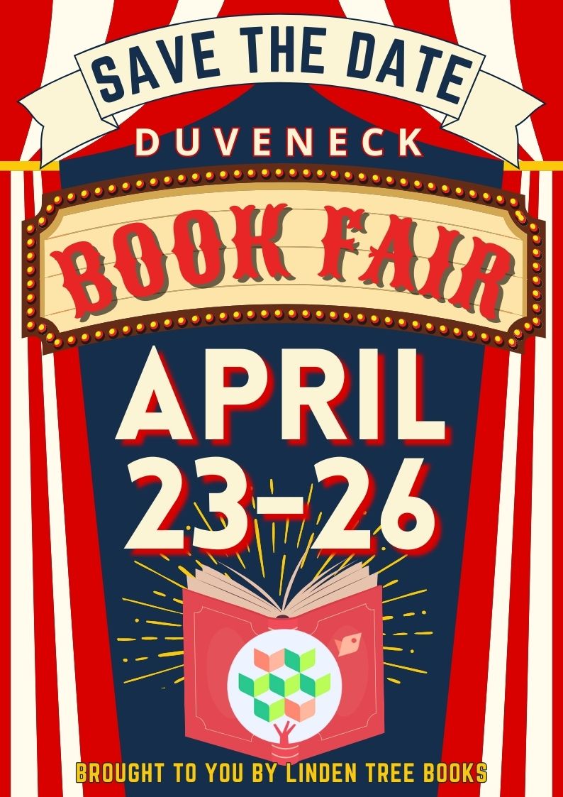 Duvie the Dragon tweet media