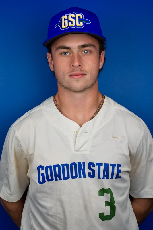 GCAA (@thegcaa) on Twitter photo Congrats to <a href="/GordonStateBSB/">Gordon State College Baseball</a>'s Colin Eaton as he has been selected as Baseball Pitcher of the Week. thegcaa.com/information/20… Congrats to <a href="/GordonStateBSB/">Gordon State College Baseball</a>'s Colin Eaton as he has been selected as Baseball Pitcher of the Week. thegcaa.com/information/20…
