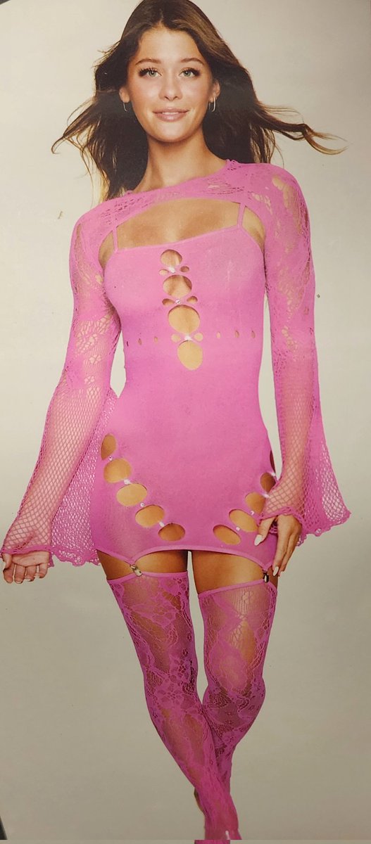 CynCity669's tweet photo. Spring is in the air at Bentleyville #Adultmart 
Rt 70 at exit 31 
8 McIlvaine Rd

Open daily 11a-10p
Sun 11a-7p

Or find a location at https://t.co/RQPEPiXEop

#adultstores #sexy #SpreadLove #SpringBreak https://t.co/YqvGaqpEWG