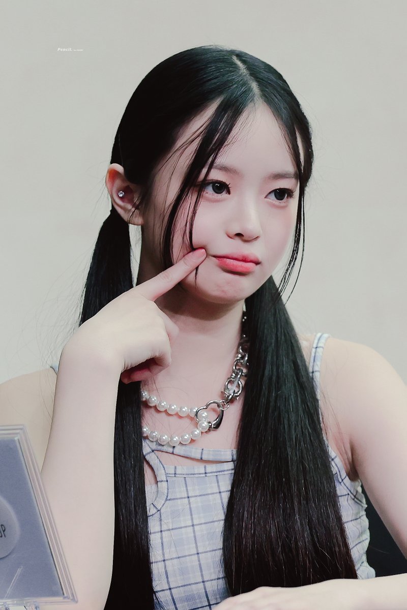 #뉴진스 #NewJeans #하니 #HANNI