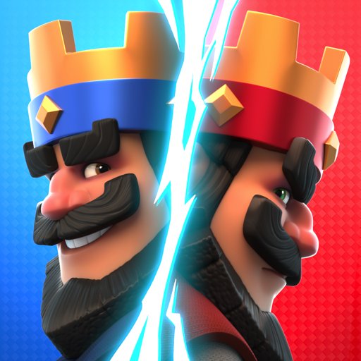 AusaymV8's tweet photo. Merci à Supercell pour tout ces banger https://t.co/FUEUtcZ4KW
