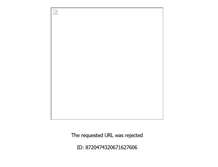 abosaud90's tweet photo. @Qiwa_sa 
ما اقدر ادخل على منصة قوى من كم يوم تجيني هذي الشاشة ... وش الحل ؟؟ https://t.co/C5CRwTTTZS