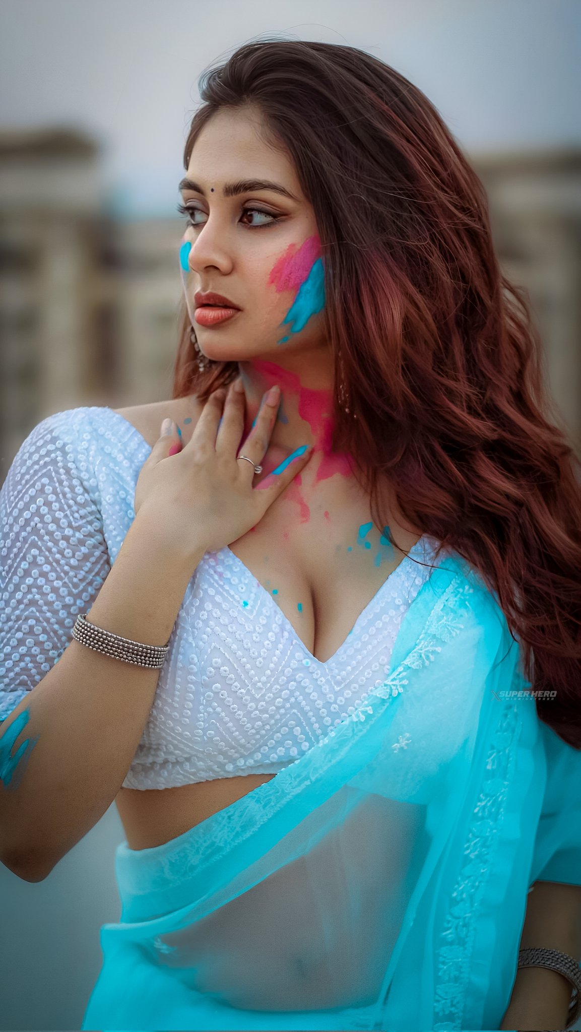 GJh_VnMXIAA1QH2?format=jpg&name=large