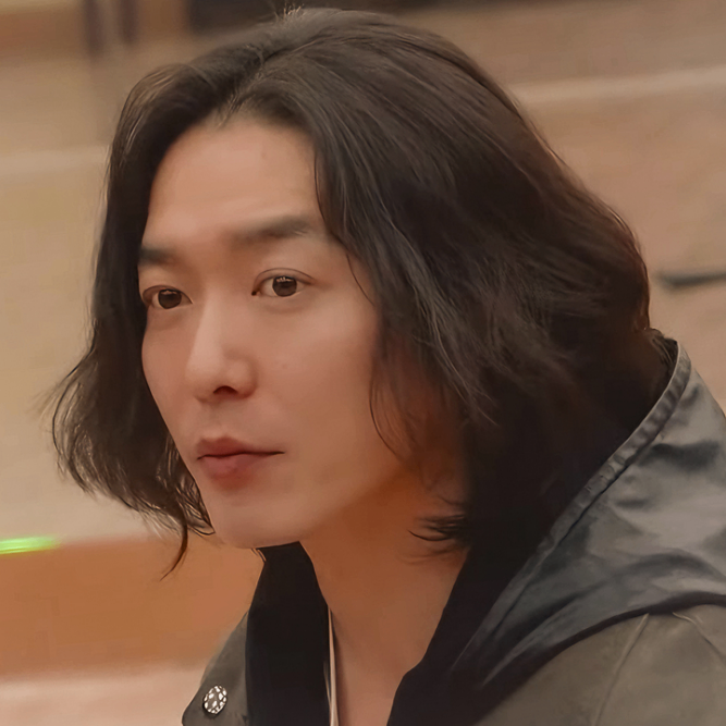 vamous0996's tweet photo. When the eyes stop scrunching from the laughing they drop honey through stare. #kimjaewook #kimjaeuck #jaeuck #kimjaeuck #jaewook #jaeuck #jaewookkim #jaeuckkim #theguest #choiyoon #motaegu #nohsunki #minsunwoo #pagwa #damagedfruit #γγ γΈγ§γ¦γ― #κΉμ¬μ± https://t.co/tWom4IQUXC