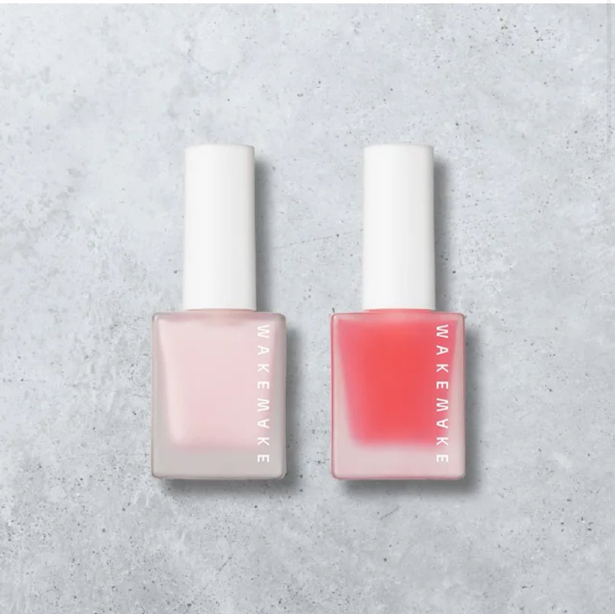 👺우로기 게임에서 최고 기록을 달성한 분에게 우로기의 [금강석과 같은 발톱의 비법]을 선물 드립니다
감사합니다💛❤️💙💚💜