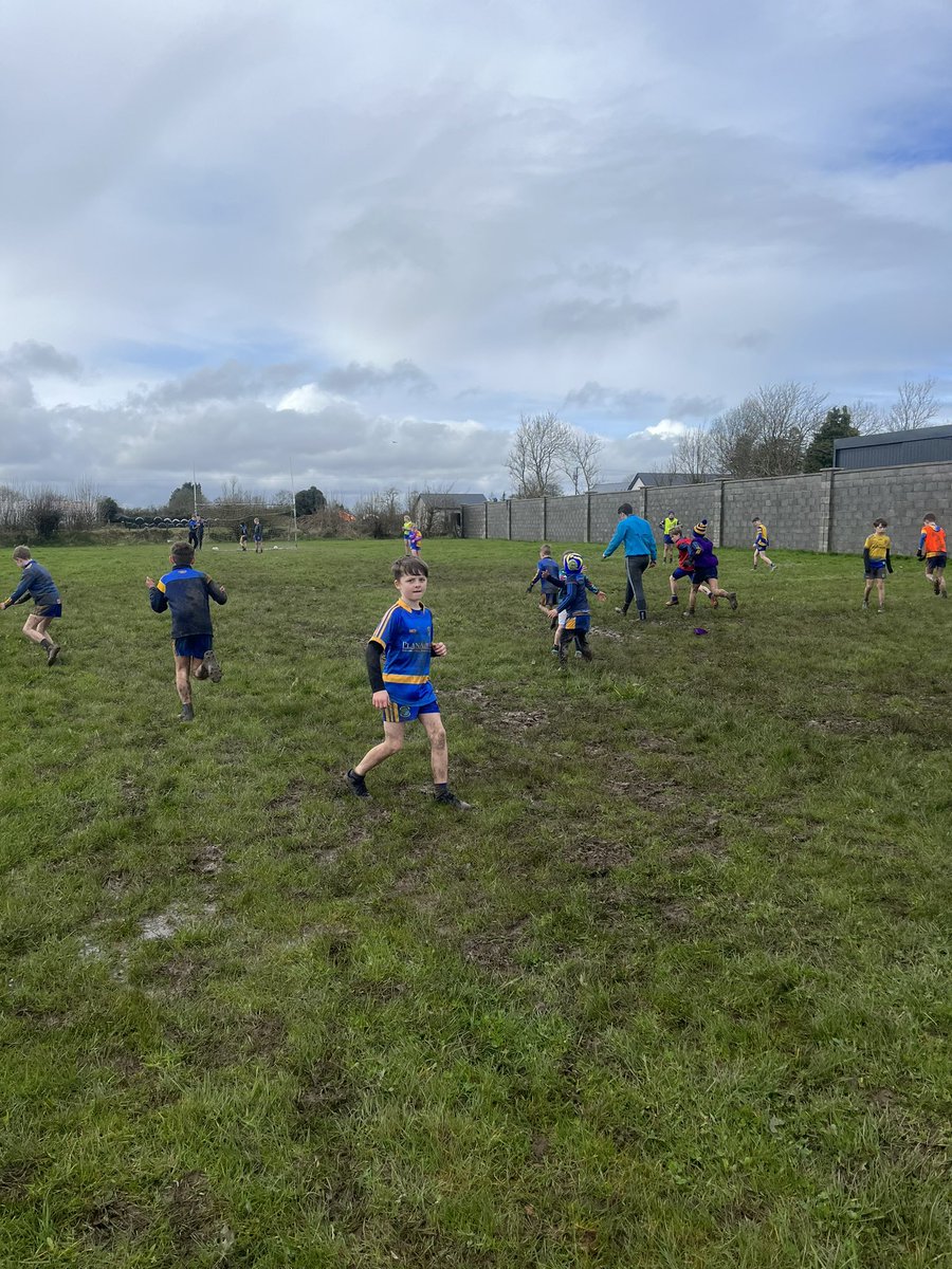 Clann na nGael 🇺🇦 tweet media