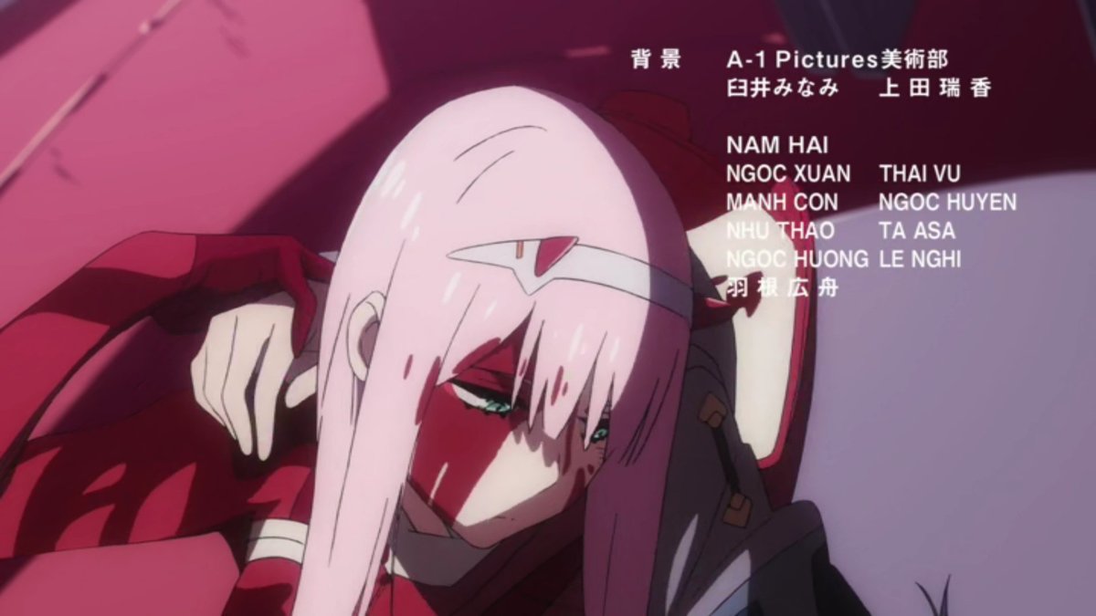 zerotwoimg tweet picture