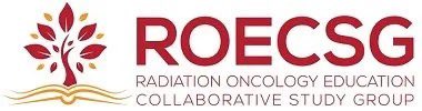 ROECSG (Rad Onc Education Collab Study Group) (@roecsg) on Twitter photo 📣#ROECSG24 is 2 months away! Who’s excited? 41 awesome abstracts will be presented. Meeting chair <a href="/KimCorbinMD/">Kim Corbin</a> from <a href="/MayoRadOnc/">Mayo Clinic Radiation Oncology</a> & keynote speaker A/Prof Dr. David Kok from <a href="/PeterMacCC/">Peter Mac Cancer Centre</a> <a href="/MonashUni/">Monash University</a> <a href="/UniMelb/">University of Melbourne</a>
roecsg.org/symposium2024/ for more informatio 📣#ROECSG24 is 2 months away! Who’s excited? 41 awesome abstracts will be presented. Meeting chair <a href="/KimCorbinMD/">Kim Corbin</a> from <a href="/MayoRadOnc/">Mayo Clinic Radiation Oncology</a> & keynote speaker A/Prof Dr. David Kok from <a href="/PeterMacCC/">Peter Mac Cancer Centre</a> <a href="/MonashUni/">Monash University</a> <a href="/UniMelb/">University of Melbourne</a>
roecsg.org/symposium2024/ for more informatio