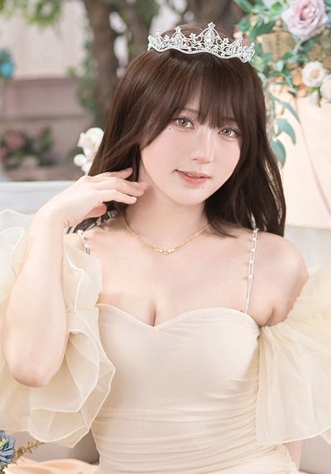 Twitterのコスプレ画像43