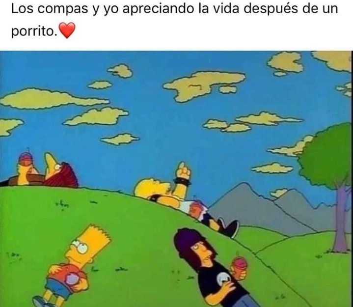 El Paragua Venenoso (@elparaguayo1231) on Twitter photo 