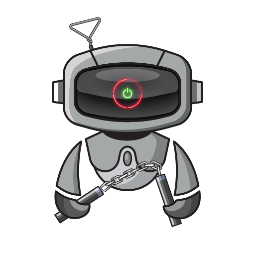 GrumpyGP's tweet photo. @shahh @rollbitcom Bullish about all things GaMeR.
@GMRCenter https://t.co/wsgLqw1DHy