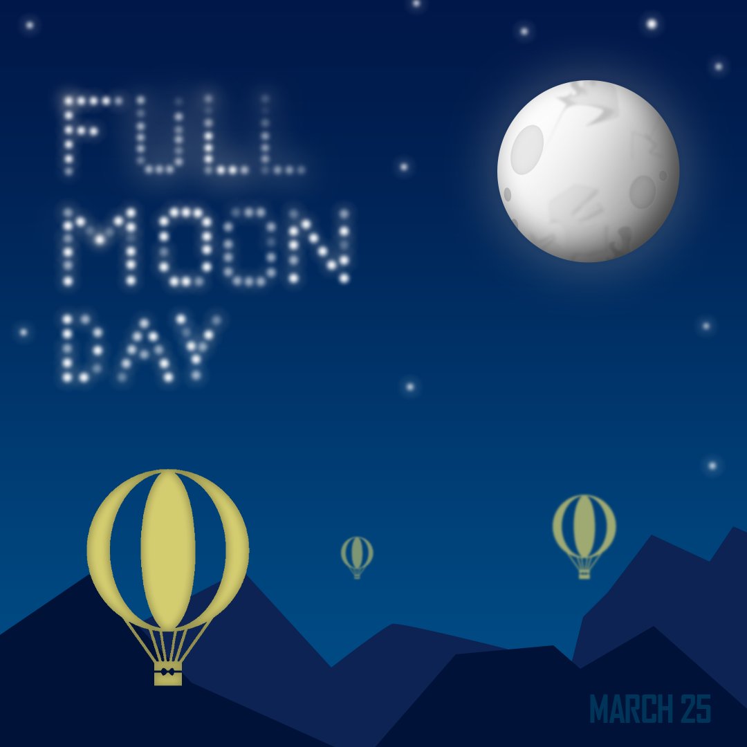 Happy Full Moon Day from Try the World! 🌕🌝🌃 No matter where you are in the world, Try the World has got your back with snacks and treats to munch on while you admire the night sky!🌏🥫🍲😋 #trytheworld #ttw #moon #fullmoon