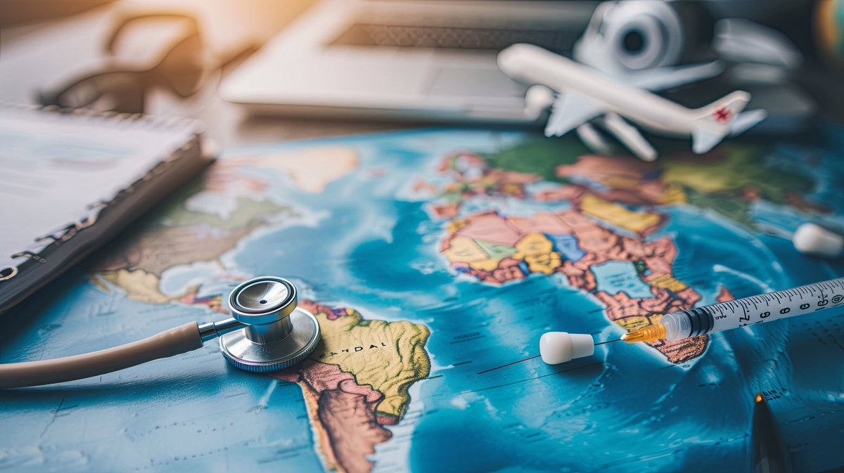 ReportLinker tweet media