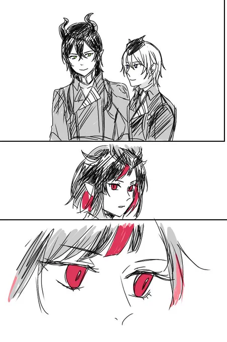 rkgk
無償の愛情 