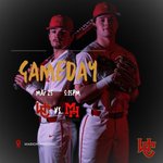 Photo by Worthington Christian Baseball (@WCbaseball21)