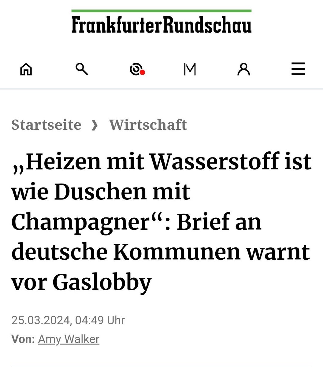 ...Champagner der explodiert ☝️😉
fr.de/wirtschaft/wie…