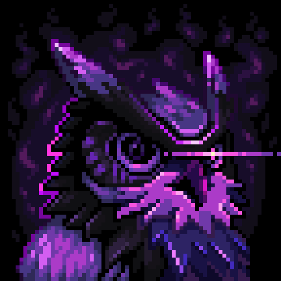 DegenAlphaxyz's tweet photo. Degens are the Alpha 💀 

So excited to announce our Collaboration with @noonesees69 , an absolutely amazing Ordinal project with one of the greatest art ever 

We are giving 15 spots to Degens in our server make sure to join and Grab your spot https://t.co/Mpv3pLA7TI