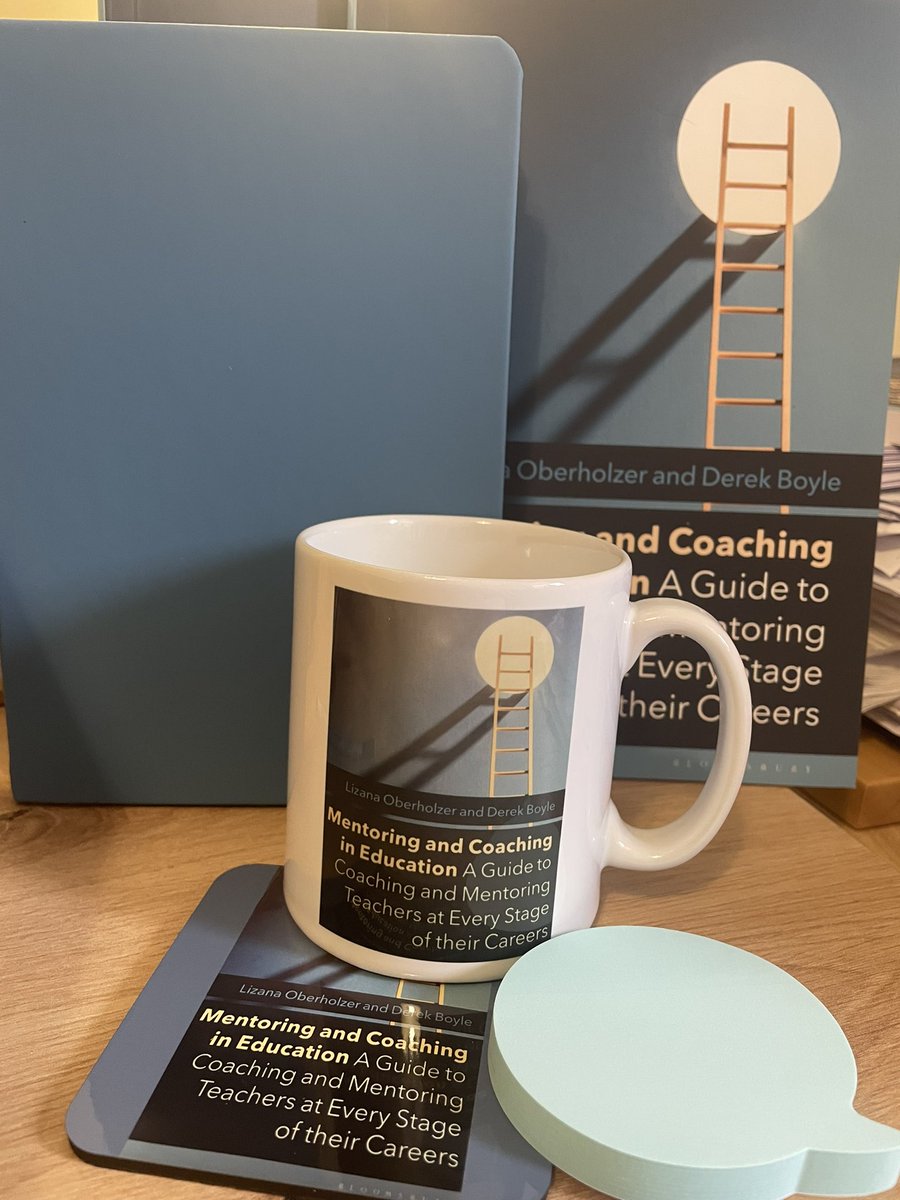 Dr. Lizana Oberholzer PFHEA/ FCCT/FCMI tweet media