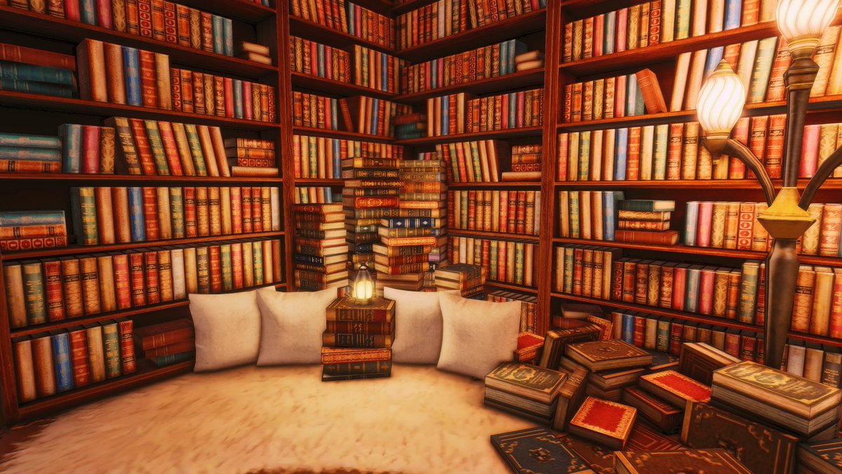 sunrisemodelXIV's tweet photo. New setup downstairs (finally).

Aether [Adamantoise]
Emp. W12 P40
.
.
.
#gposers #gposeraddict #gposersffxiv #ffxivcommunity #ffxivscreenshot #fantasyart #mmorpg #ffxivhousing #gposestudio #aetherserver https://t.co/a84Ng5liVW