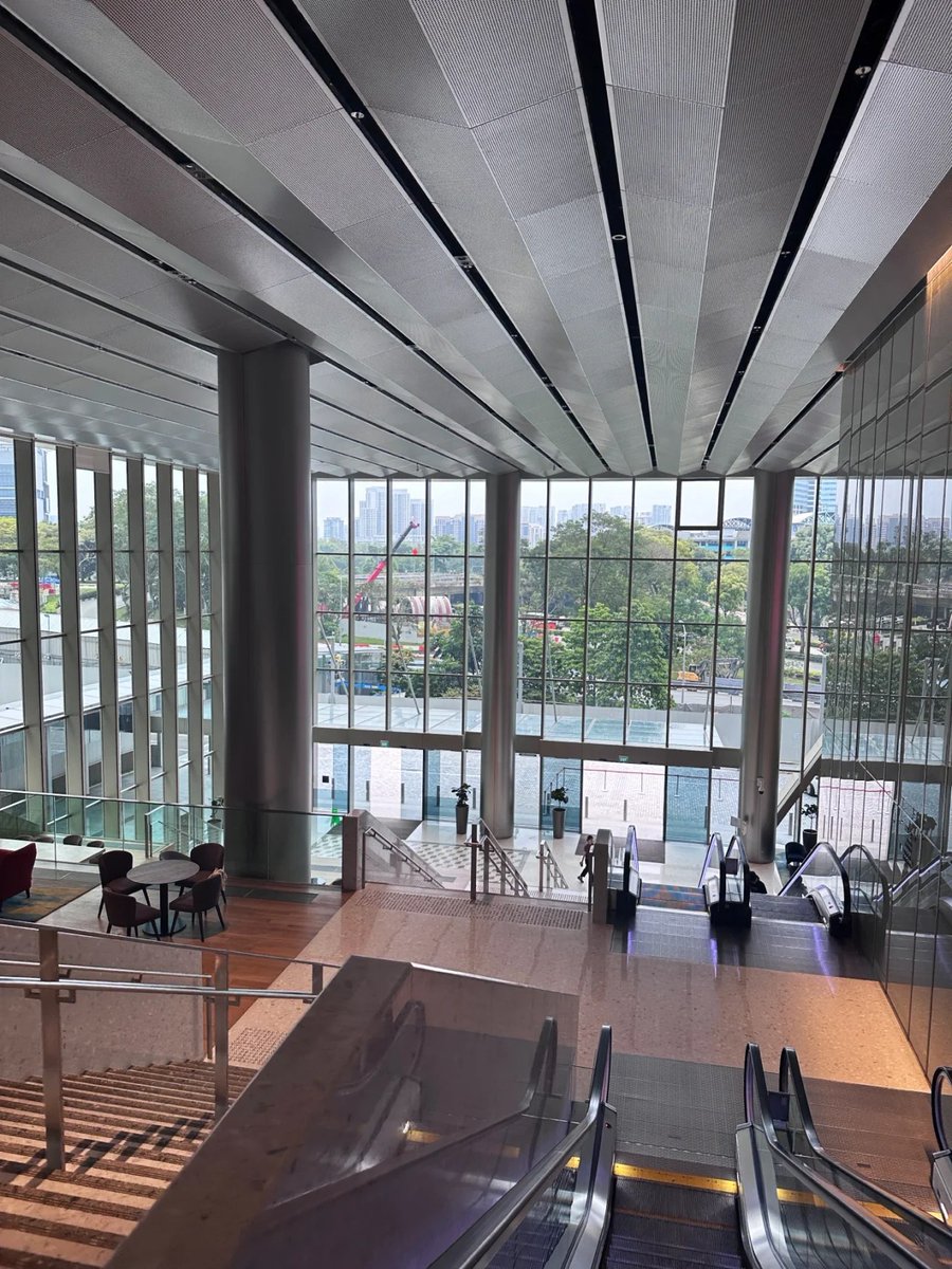 morning coffee but I have no one by my side, lol🌅☕️