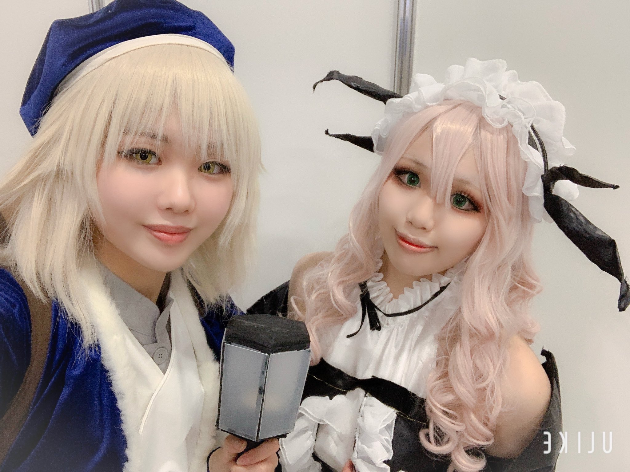 ダンジョン飯 ファリン コスプレ Amazon.co.jp: [Mjkzz] ダンジョン飯 ファリン コスプレ衣装