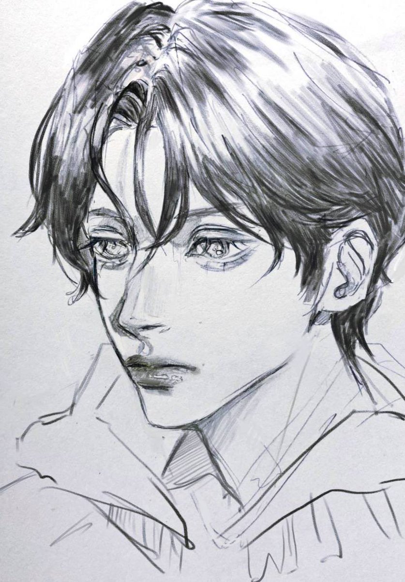 #TXTfanart #HUENINGKAI #휴닝카이 #TOMORROW_X_TOGETHER