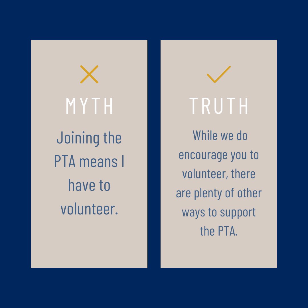 North Kansas City Schools PTA Council tweet media