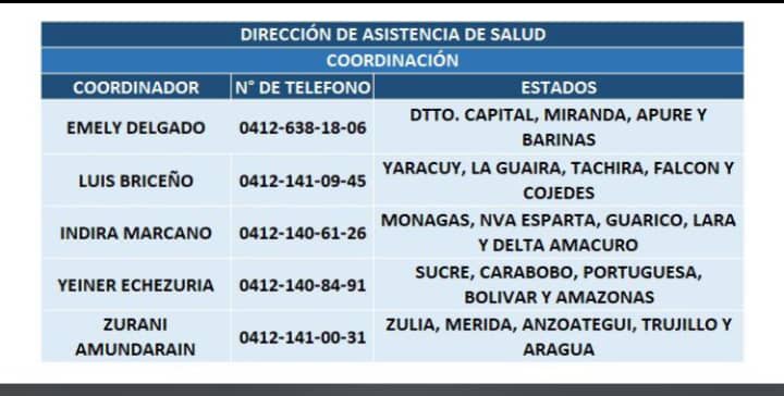 Dirección de RRHH UC tweet media