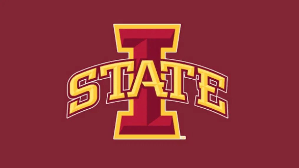 I will be at Iowa State today 3/25/24!! @T_Mouser @ISUMattCampbell @Coach_Heacock @RyanClanton @Coach_NPauley @CoachRasheed @KelliFogt @RisingStars6 @ReggieWynns