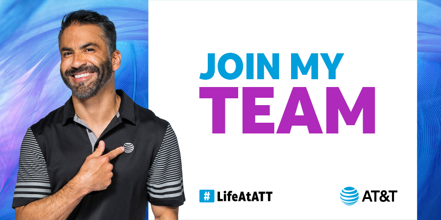 ◄◄ AT&amp;T #HIRING ►► Retail #Sales Consultants in Tuscaloosa, AL! Medical, Dental, Vision, 401(k), PTO... TOP Sellers earn average $62K/YR.  Apply:  work.att.jobs/AL22