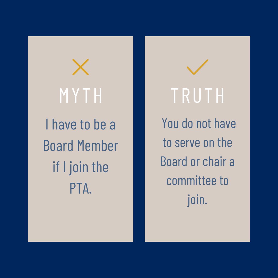 North Kansas City Schools PTA Council tweet media