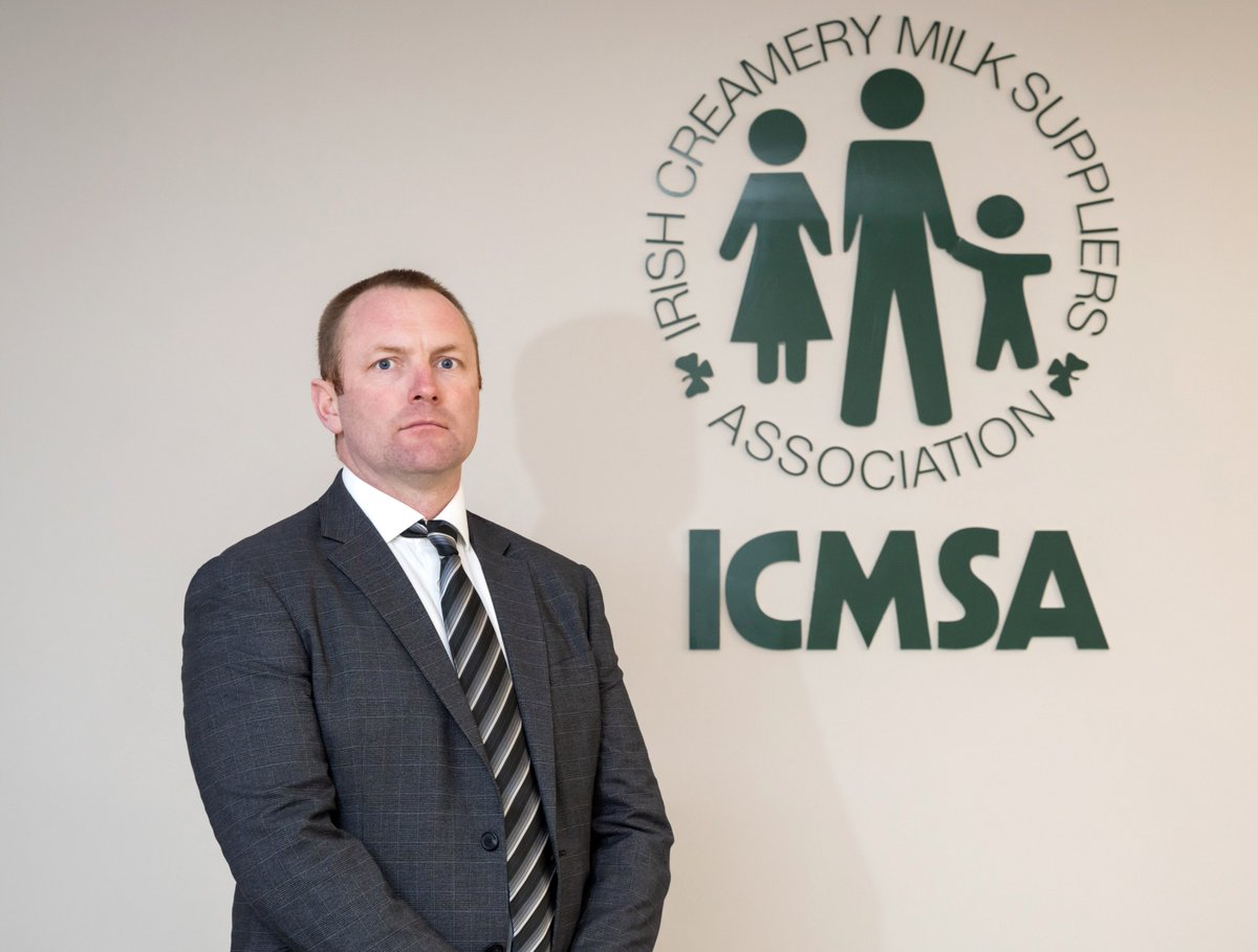 icmsa.ie/icmsa-critical… ICMSA critical of “derisory” funding of Dairy Beef Scheme and ask for real support.