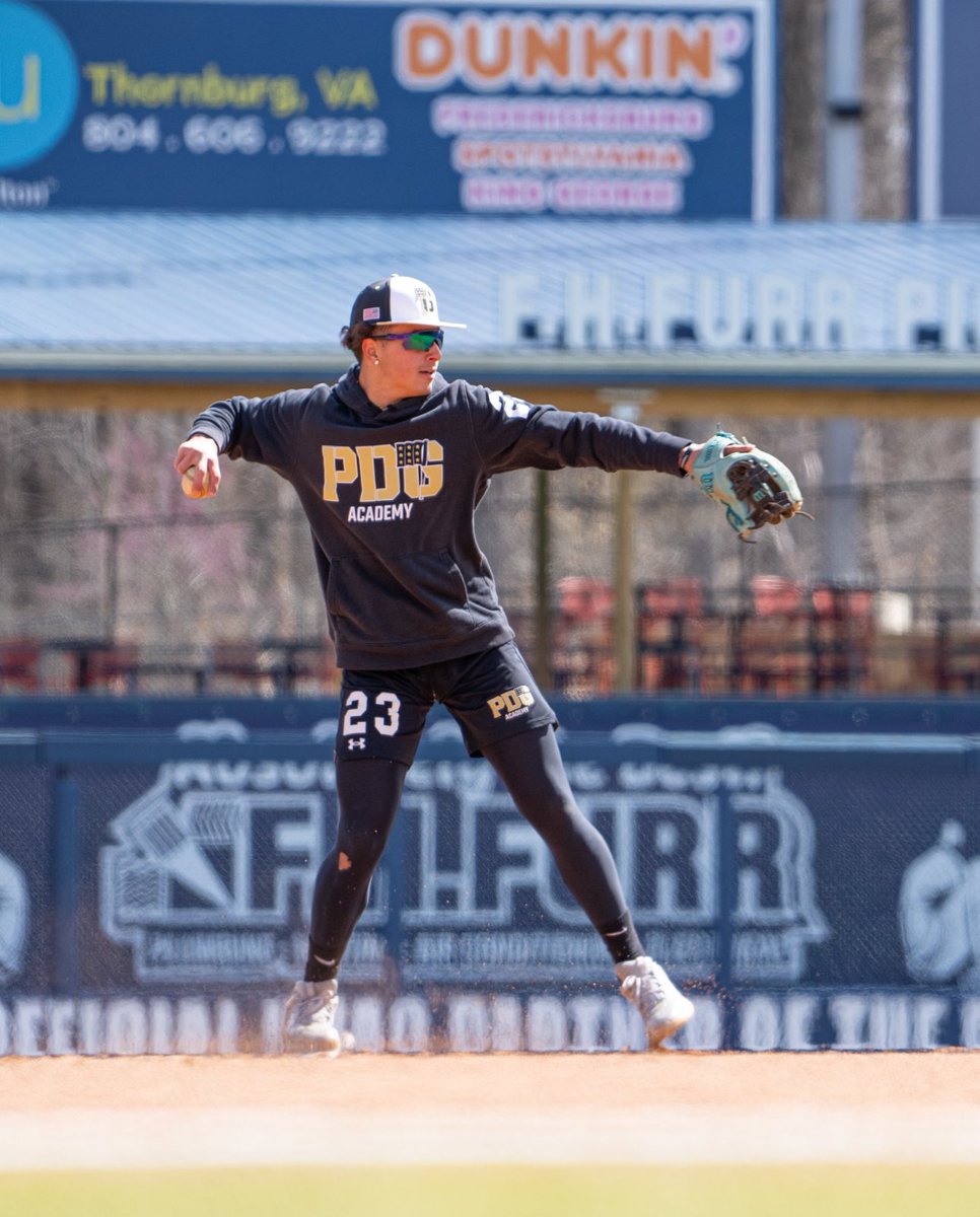 Gio Rodriguez tweet media