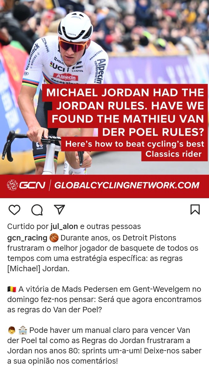 John Correia tweet media