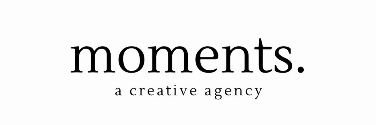 🔥Celebrating Vasia's Trailblazing Journey in Web3 with Moments Agency 🔥 @moments_agency_ @vasiamakris Learn More 👇 nftculture.com/nft-news/celeb… #NFTCulture #NFTNews