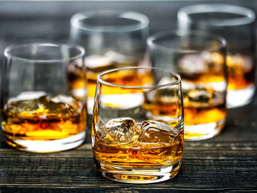 Downtown Windsor BIA (@dwbia) on Twitter photo It's almost International Whisky Day -- it takes place each year on March 27th and it is a celebration of all things whisky -- and we're proud to be on the <a href="/TWEPI/">Tourism Windsor Essex</a> itinerary list with your "Day 3" covered in Downtown Windsor!
Check out the blog at visitwindsoressex.com/blog/your-inteâŠ. It's almost International Whisky Day -- it takes place each year on March 27th and it is a celebration of all things whisky -- and we're proud to be on the <a href="/TWEPI/">Tourism Windsor Essex</a> itinerary list with your "Day 3" covered in Downtown Windsor!
Check out the blog at visitwindsoressex.com/blog/your-inteâŠ.